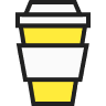 social-