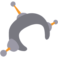 icon-2