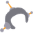 tech-2