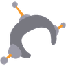 logo-Hapi.js