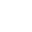 Next.js