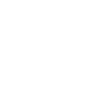 logo-Next.js