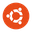 Ubuntu / Linux